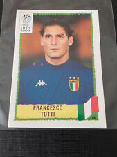 Original new panini for sale  Shipping to Ireland