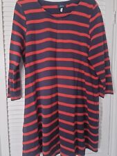 Joules tunic dress for sale  GRIMSBY