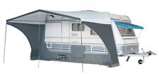 awning 775 for sale  CHESTERFIELD