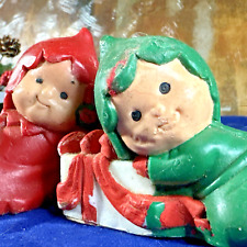 Vintage avon santa for sale  Greenbush