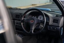 Subaru impreza legacy for sale  BIRMINGHAM