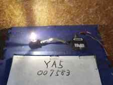 Controle SUBARU Exiga 2008 DBA-YA5 HID 84965SA011 [Usado] [PA97863385] comprar usado  Enviando para Brazil