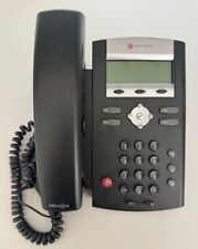 phones polycom office 335 for sale  Surprise