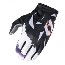 Jitsie trials gloves for sale  BALLYMENA