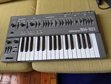 Roland 101 monophonic for sale  GLASGOW