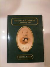 Thomas horsley gunmaker for sale  UK