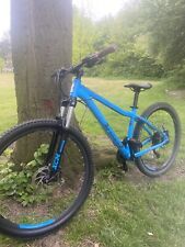 Voodoo soukri 27.5 for sale  LEICESTER