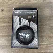 6ft usb charger for sale  Wausau
