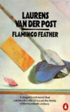 Flamingo feather story for sale  UK