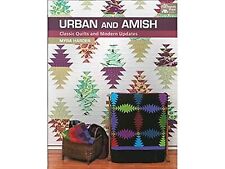Urban amish classic for sale  UK