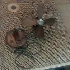 speed fans oscillating 3 for sale  York