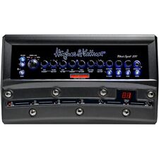 Hughes kettner black for sale  Kansas City