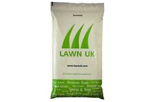 lawn grass for sale  MORETON-IN-MARSH