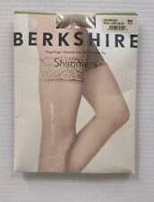 Berkshire thigh high for sale  Feasterville Trevose