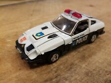 1984 autobot cars for sale  Shipping to Ireland