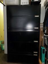 Storwal inch drawer for sale  Palm Harbor