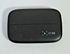 Elgato game capture for sale  HULL