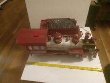 Bachmann big hauler for sale  Canyon Country
