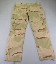 Rothco pants mens for sale  Clovis