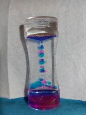 Pink blue liquid for sale  Akron