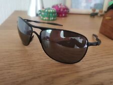 Oakley sunglasses oo4060 for sale  SAFFRON WALDEN