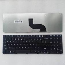 Laptop keyboard for d'occasion  Expédié en Belgium