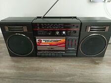 Toshiba 7025 stereo for sale  ORMSKIRK