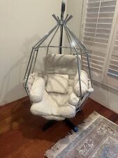 hanging lounge chair for sale  Tucson