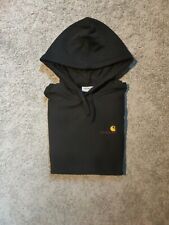 Sweat capuche hoodie d'occasion  Prades-le-Lez