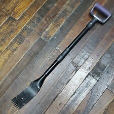 shingle shovel for sale  Franklin