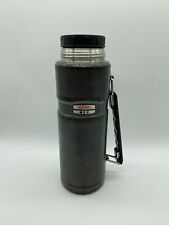 Vintage thermos insulated for sale  Manchester