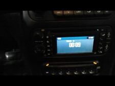 Audio equipment radio for sale  Wichita