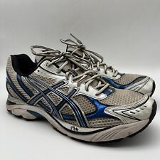 Asics 2150 shoes for sale  Ansonia