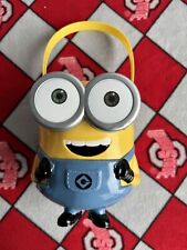 Despicable minions easter for sale  Spencer