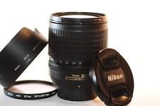 Nikon nikkor 135mm for sale  Geneva
