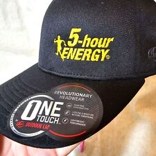 Hour energy one for sale  Horn Lake