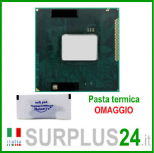 Cpu intel 2630qm usato  Italia