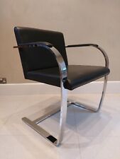 Knoll brno style for sale  BOURNEMOUTH