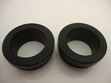 Rubber breather grommets for sale  Star