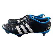 Adidas adipure g40623 for sale  NORTH FERRIBY
