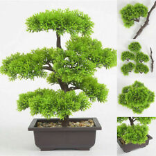 Artificial plants bonsai for sale  Ireland
