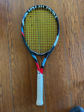 Used tecnifibre flash for sale  Los Angeles