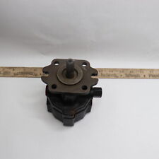 Hudraulic gear pump for sale  Chillicothe
