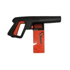 Black decker pistola usato  San Mauro Castelverde