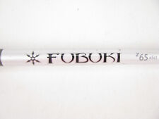 Fubuki 65g hybrid for sale  Victoria