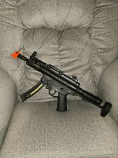 h k mp5 for sale  West Kingston