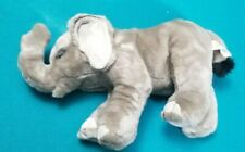 Gray elephant kids for sale  New Braunfels