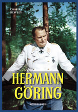 Göring biographie weltkrieg gebraucht kaufen  Lirich,-Alstaden