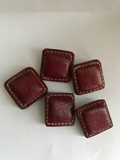 Lot boutons vintage d'occasion  Bordeaux-