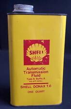 Shell donax quart for sale  ROTHERHAM